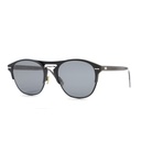 Dior Home DiorChrono 0AM2K Lens Width:62, Bridge Width:10 - 150