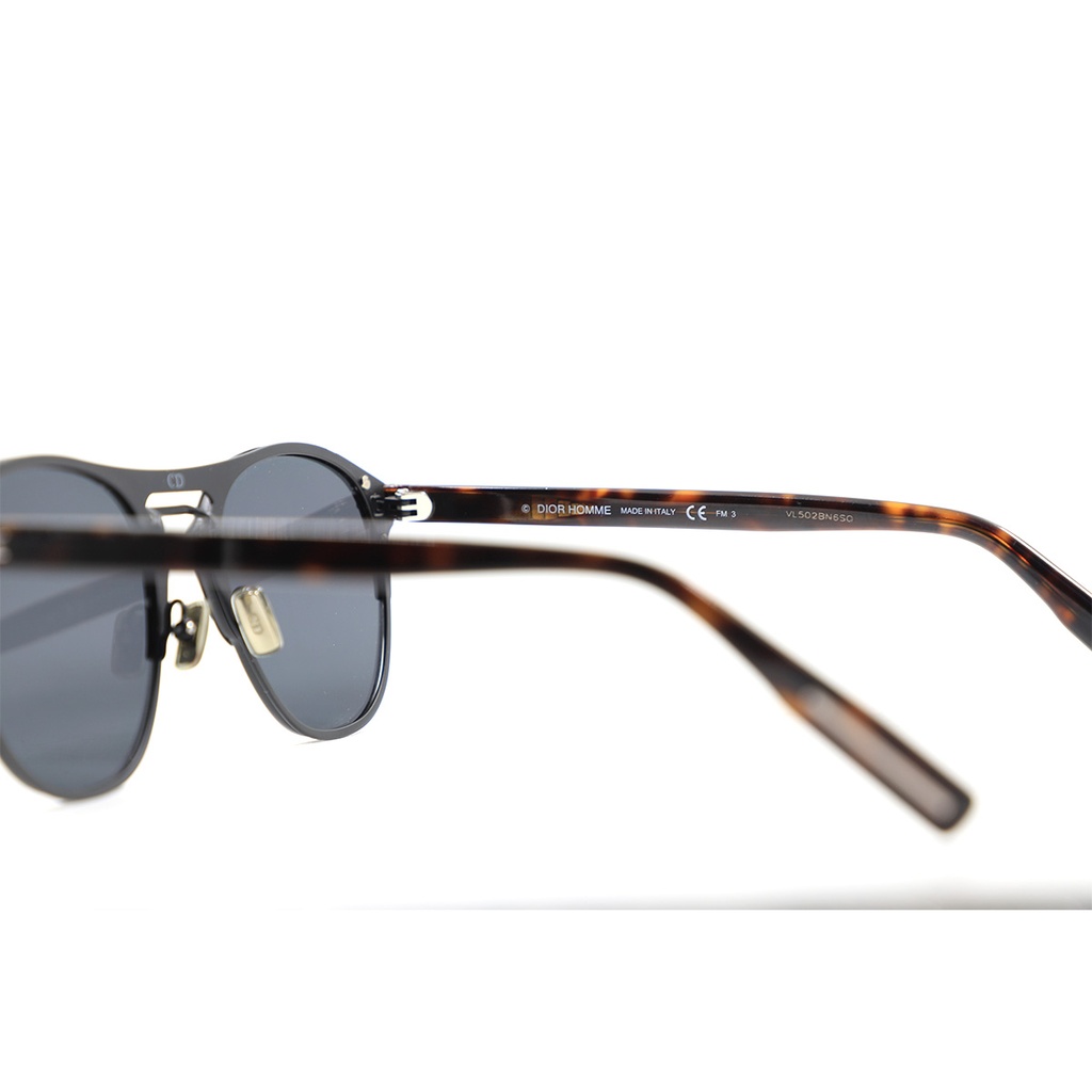 Dior Home DiorChrono 0AM2K Lens Width:62, Bridge Width:10 - 150