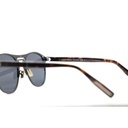 Dior Home DiorChrono 0AM2K Lens Width:62, Bridge Width:10 - 150
