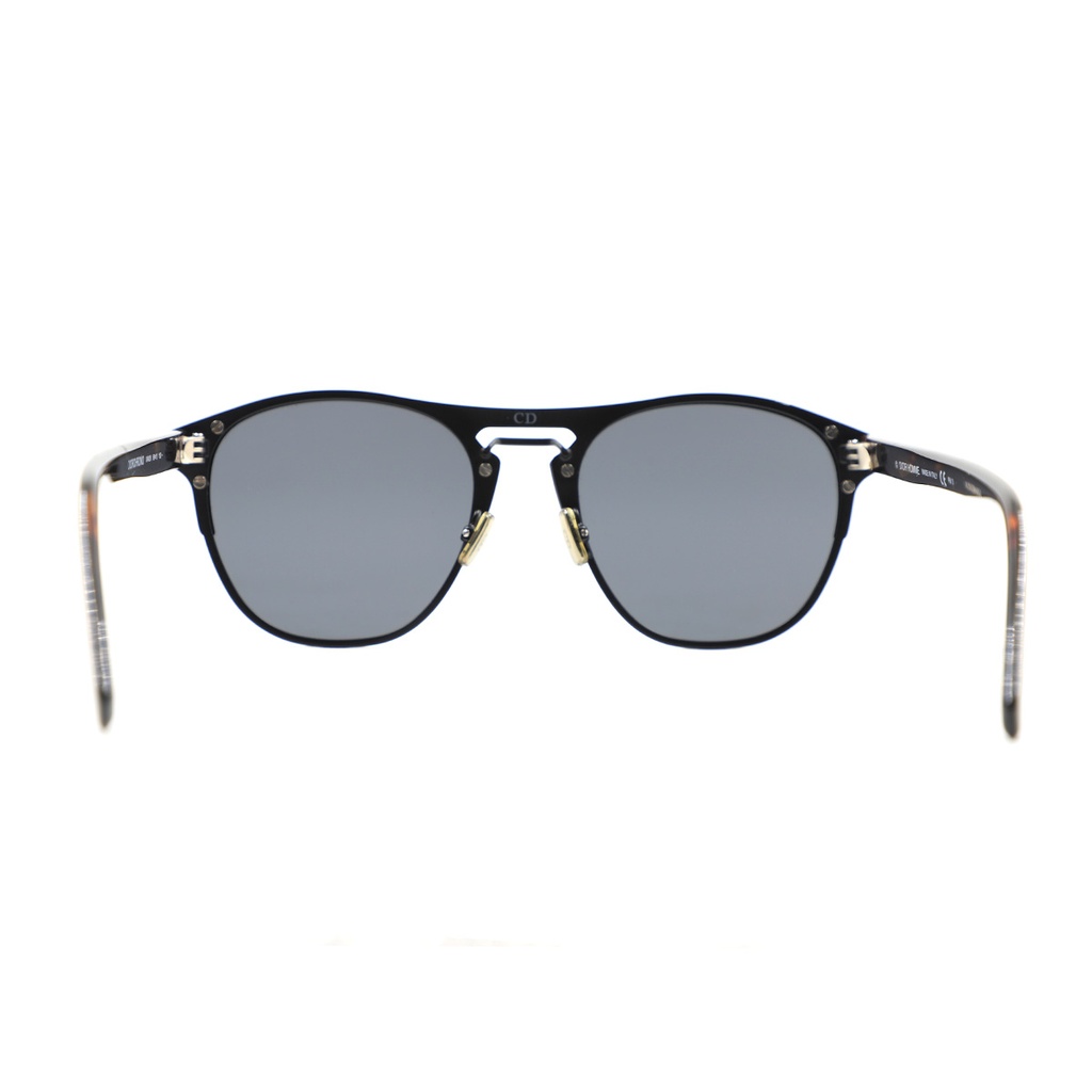 Dior Home DiorChrono 0AM2K Lens Width:62, Bridge Width:10 - 150