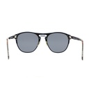 Dior Home DiorChrono 0AM2K Lens Width:62, Bridge Width:10 - 150