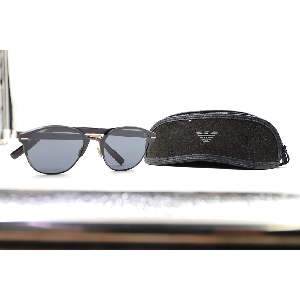 Dior Home DiorChrono 0AM2K Lens Width:62, Bridge Width:10 - 150