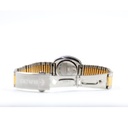 Rado Diastar Swiss made, 111.0307.3 Water Resistant 3 Bar **Battery Drained**