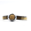 Rado Diastar Swiss made, 111.0307.3 Water Resistant 3 Bar **Battery Drained**