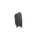 Deisey Helium Kabinen Trolley DLX S 4DW EXP TROL 55CM BLACK
