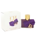 Carolina Herrera CH, Eau de Parfum Sublime  80 ml 2.7 fl.oz