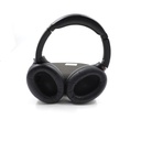 Sony Headset 1000-XM4 Black + Cover