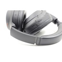 Sony Headset 1000-XM4 Black + Cover