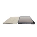 Apple iPad 9th 64 gb With Cover