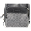Coach Bag New York Made in Philipines N C2421-C5332