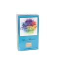 Duccio Pasolini, Ghiaccio blue, Extrait de Parfum 100 ml