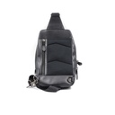 Coach Bag New York Made in Philipines N C2421-C5332
