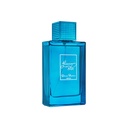 Duccio Pasolini, Ghiaccio blue, Extrait de Parfum 100 ml