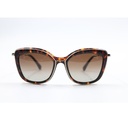 Chanel 4238 714/S9 Lens Width:53, Bridge Width:19, 140 Polarized Made in Italy