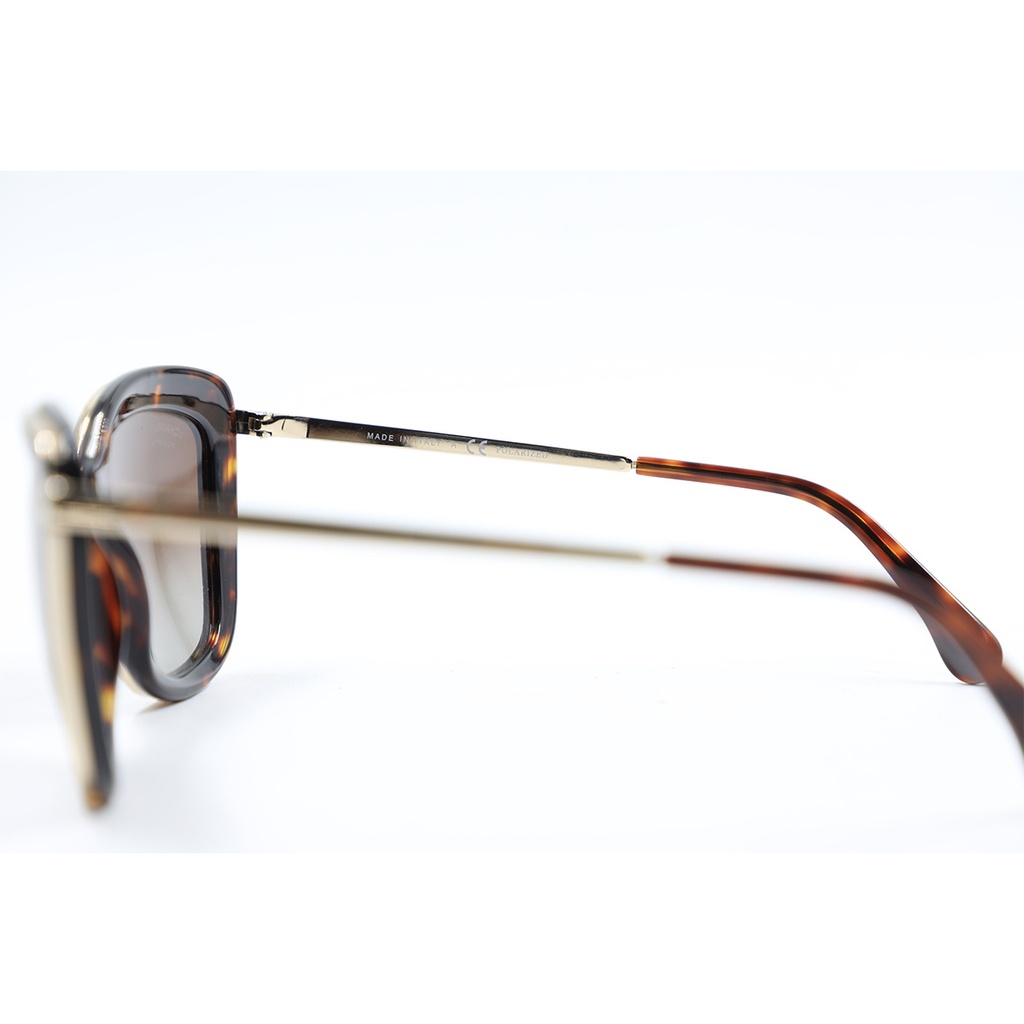 Chanel 4238 714/S9 Lens Width:53, Bridge Width:19, 140 Polarized Made in Italy