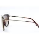 Chanel 4238 714/S9 Lens Width:53, Bridge Width:19, 140 Polarized Made in Italy