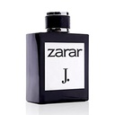 Zarar For Men J. Eau de Parfum 100 ml