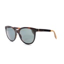The Marc Jacobs  Sun RX 15 32263459, Lens Width: 55, Bridge:18,