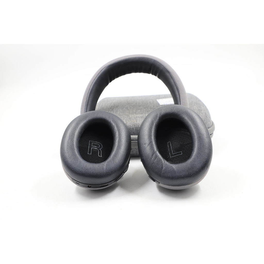 Bowers & Wilkins PX7 Over Ear