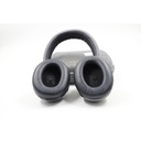 Bowers & Wilkins PX7 Over Ear