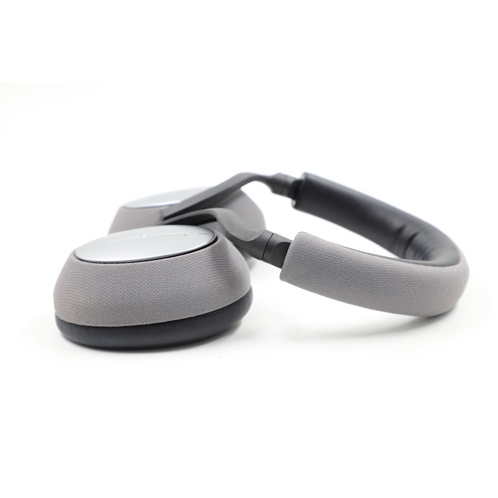 Bowers & Wilkins PX7 Over Ear