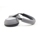 Bowers & Wilkins PX7 Over Ear