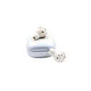 Samsung Galaxy Earbuds Buds Pro SM-R190