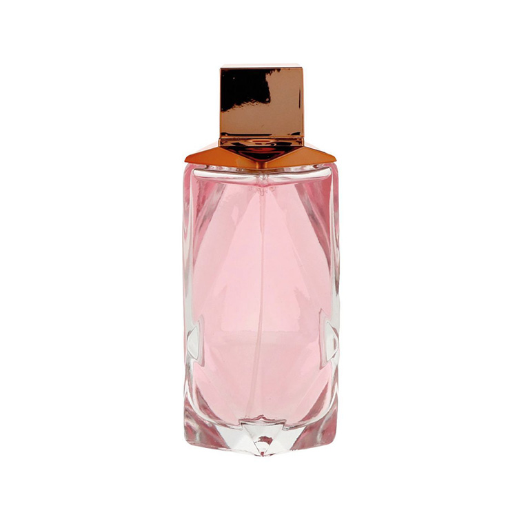 Floyesa delux, Oparque, For Women eau de Parfum, 100ml 3.3 fl.oz