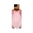 Floyesa delux, Oparque, For Women eau de Parfum, 100ml 3.3 fl.oz