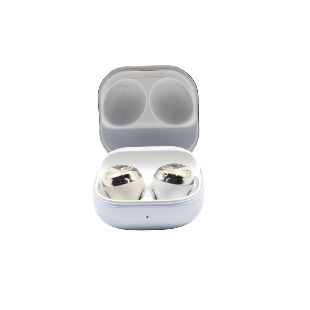 Samsung Galaxy Earbuds Buds Pro SM-R190