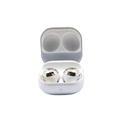 Samsung Galaxy Earbuds Buds Pro SM-R190
