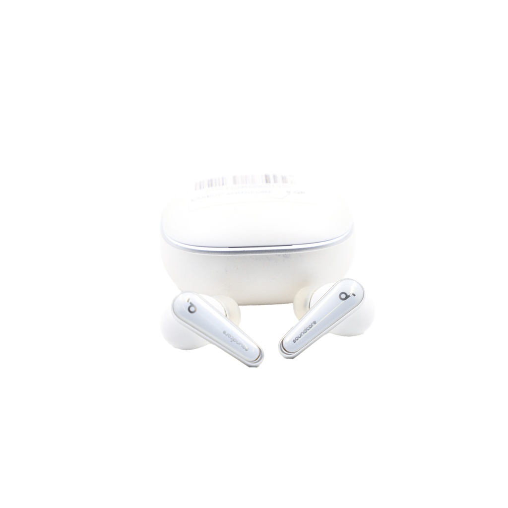 Soundcore Liberty 4  True  Noise Cancelling Earbuds