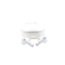 Soundcore Liberty 4  True  Noise Cancelling Earbuds