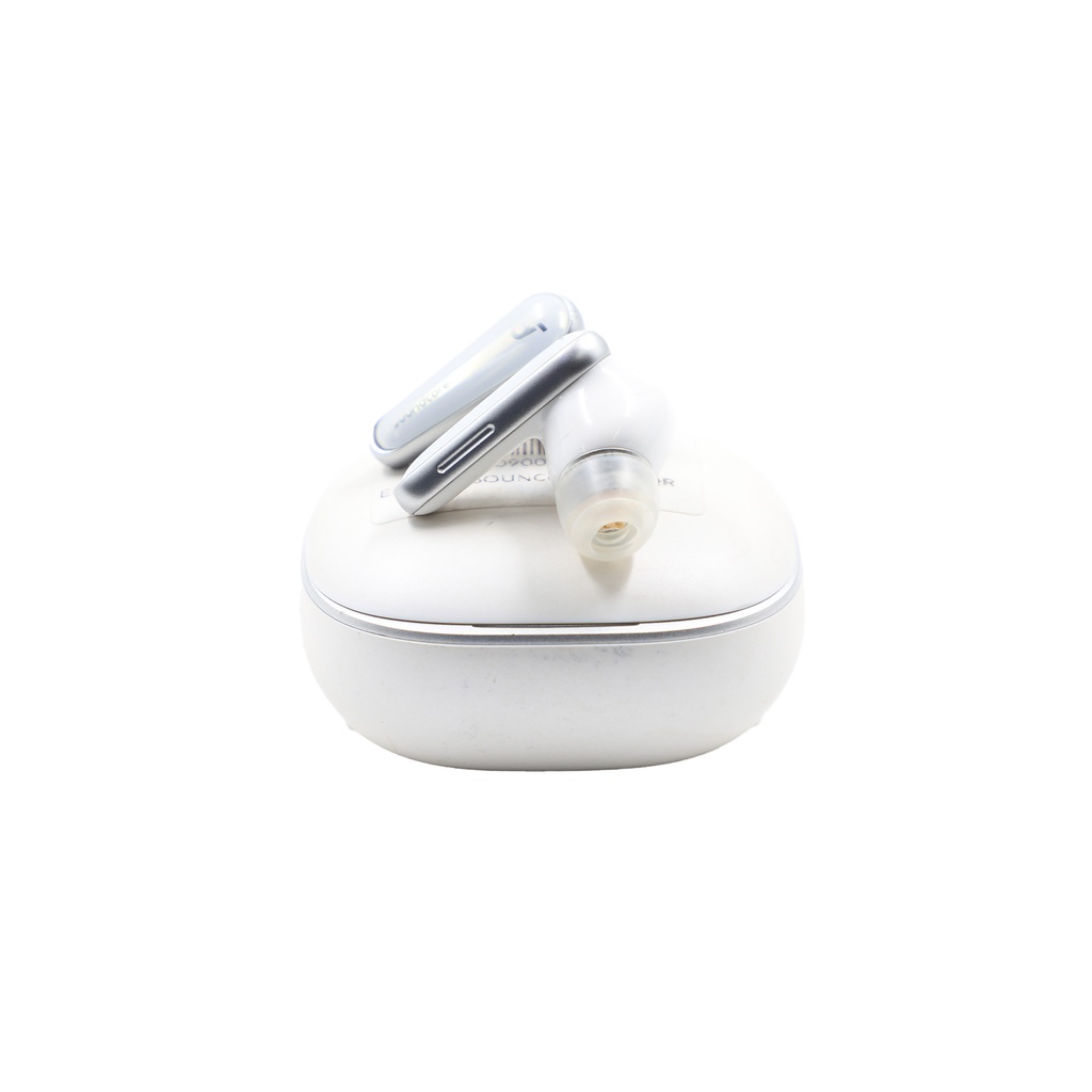 Soundcore Liberty 4  True  Noise Cancelling Earbuds