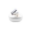Soundcore Liberty 4  True  Noise Cancelling Earbuds