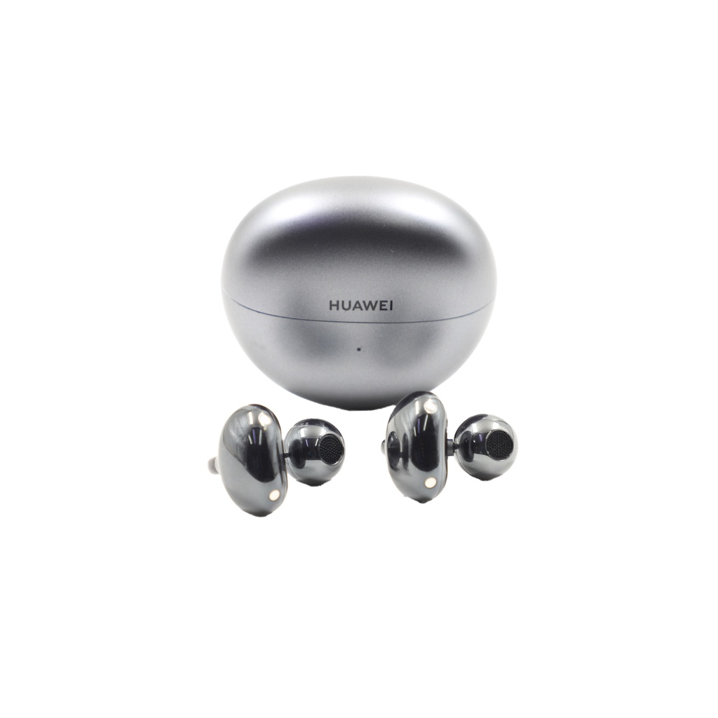 Huawei FreeClip Earbuds | Long Lasting Battery | AI Crystal Clear Sound