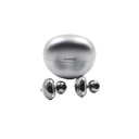 Huawei FreeClip Earbuds | Long Lasting Battery | AI Crystal Clear Sound