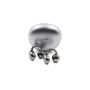 Huawei FreeClip Earbuds | Long Lasting Battery | AI Crystal Clear Sound