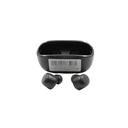 JBL Wave 100TWS True Wireless Earbuds – Black