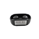 JBL Wave 100TWS True Wireless Earbuds – Black