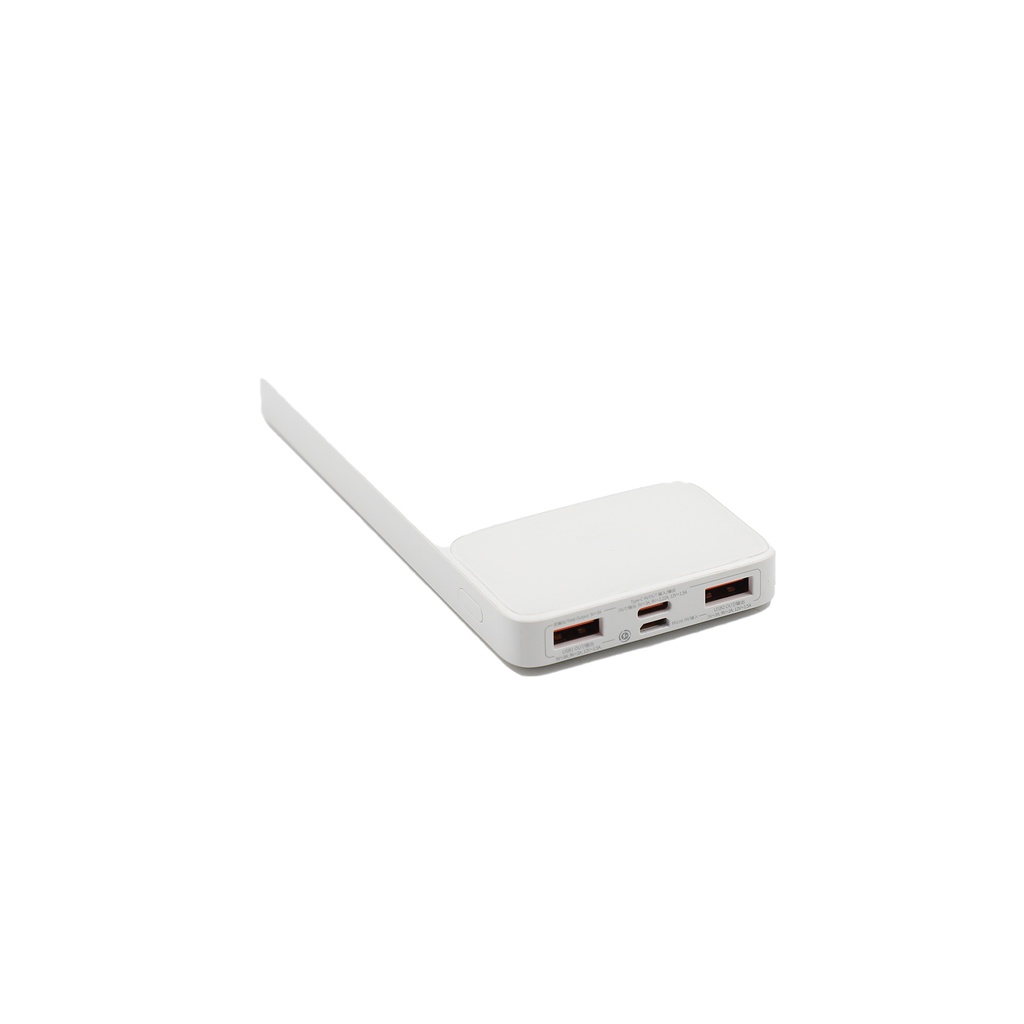 Baseus Bipow PPBD10K Digital Display Power bank 10000mAh 20W