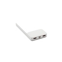 Baseus Bipow PPBD10K Digital Display Power bank 10000mAh 20W