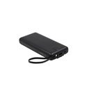 Veektomx Power Bank 20000mah