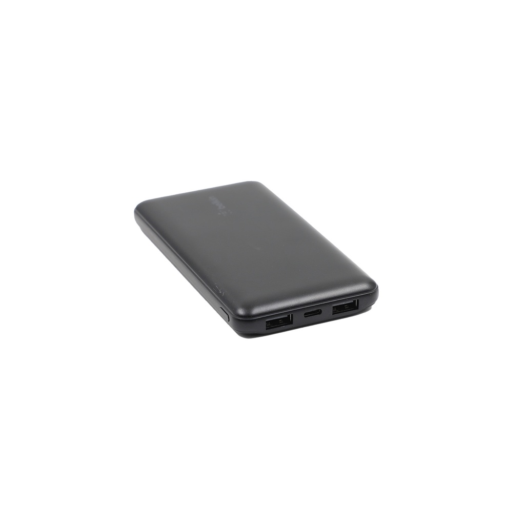 Belkin Boostcharge Power Bank 10K BPB011