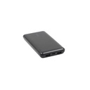 Belkin Boostcharge Power Bank 10K BPB011