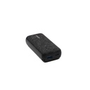 Anker Power Core Metro 10000mAh A1246H11 – Black Fabric
