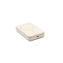 Ugreen power bank 10000mah PB561