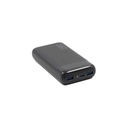 INIU Portable Charger, 22.5W 20000mAh USB C in & Out Power Bank