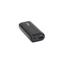 Anker Astro E1 5200mAh Candy bar-Sized Ultra Compact Power Bank