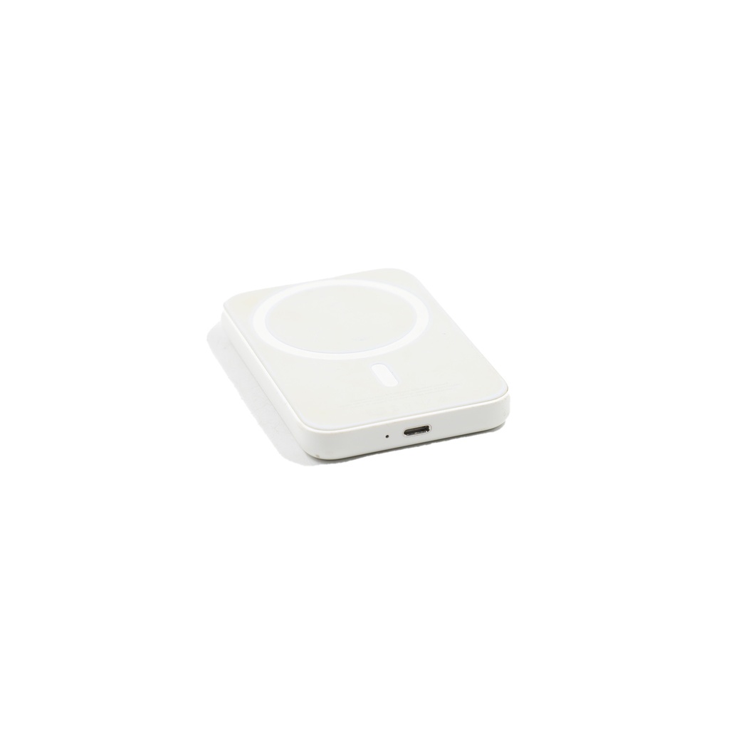 Apple Mag Safe Battery Pack
